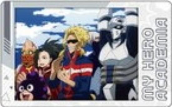 ڥޥ&&Ȭɴ&& (Ĺ)ͤΥҡǥߥ ʥåץޥ4 Abox