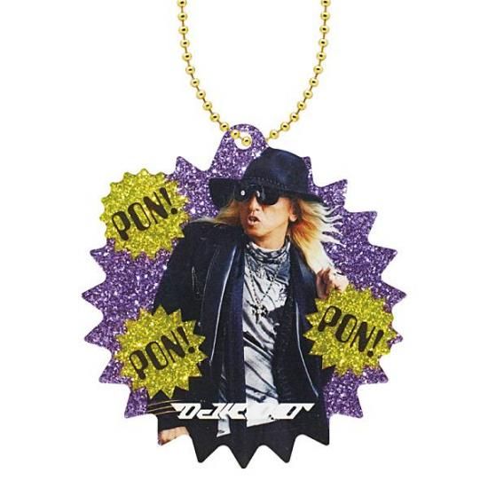 ڥܡ PONPONPONDJ KOO 륢