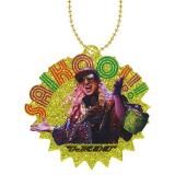 ڥܡ SAIKOODJ KOO 륢