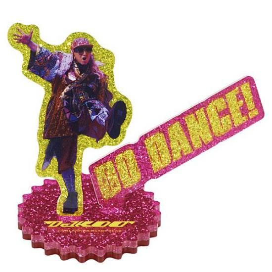 ڥ륹 DO DANCEDJ KOO 륢