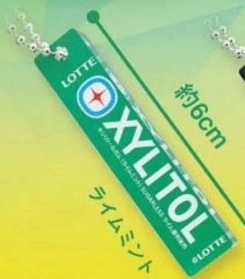 ڥ饤ߥȡLOTTE ȡ Сܡ