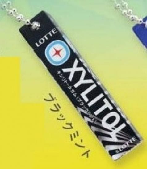 ڥ֥åߥȡLOTTE ȡ Сܡ