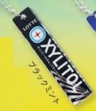 ڥ֥åߥȡLOTTE ȡ Сܡ