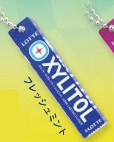 ڥեåߥȡLOTTE ȡ Сܡ