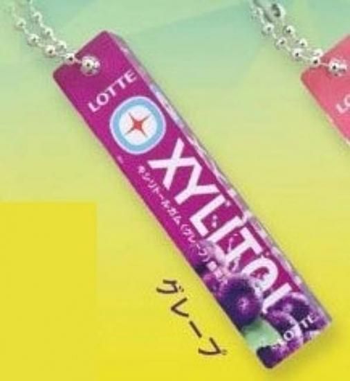 ڥ졼סLOTTE ȡ Сܡ