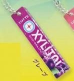 ڥ졼סLOTTE ȡ Сܡ