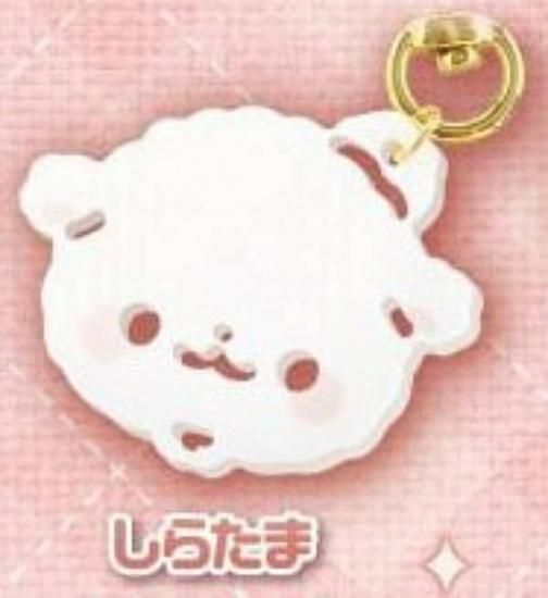 ڤ餿ޡۥݥ˥ ȴޥå