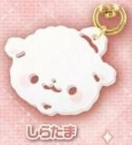 ڤ餿ޡۥݥ˥ ȴޥå