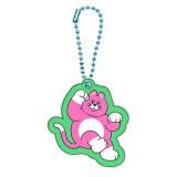 ��B��ZIZONE �������ܡ����������