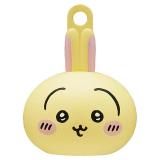 �ڤ������ۤ������� ��åץ���åץޥ����å�