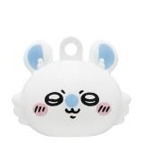 ڥ󥬡ۤ åץåץޥå