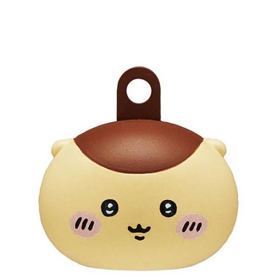 ڤޤ󤸤夦ۤ åץåץޥå