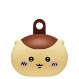 �ڤ���ޤ󤸤夦�ۤ������� ��åץ���åץޥ����å�