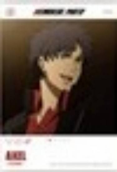 ڥ(Bطʥ֥åФ)LAZARUS 饶 EMOCA