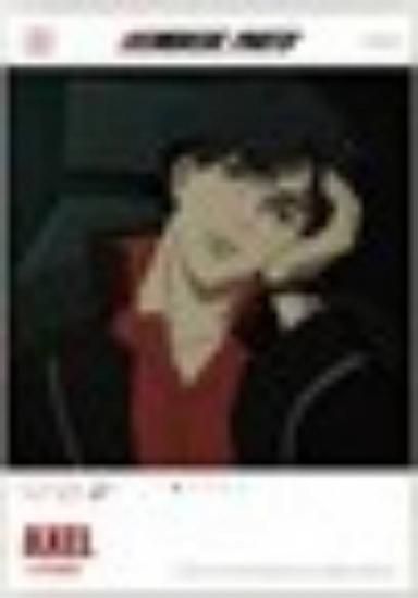 ڥ(C˾)LAZARUS 饶 EMOCA