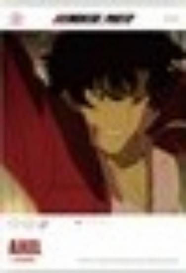 ڥ(E襳å)LAZARUS 饶 EMOCA