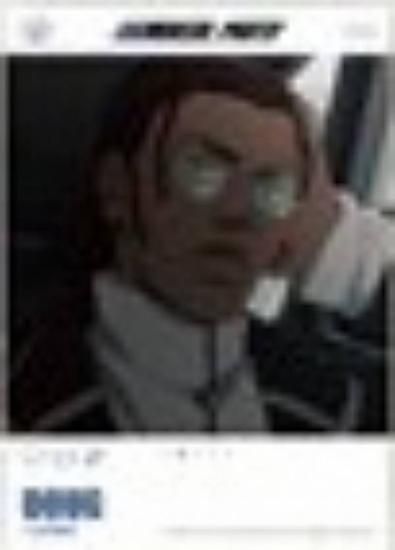 ڥ(A˼)LAZARUS 饶 EMOCA