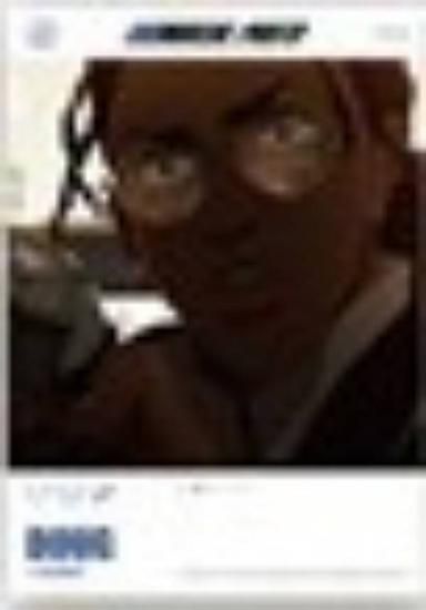 ڥ(Bå)LAZARUS 饶 EMOCA