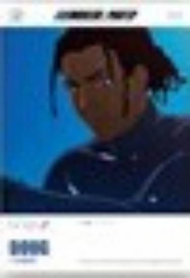 ڥ(C֥롼)LAZARUS 饶 EMOCA