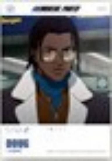 ڥ(Dߥ㥱å)LAZARUS 饶 EMOCA