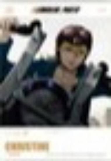 ڥꥹƥ(AХ)LAZARUS 饶 EMOCA