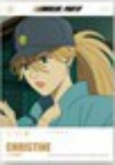 ڥꥹƥ(Bå)LAZARUS 饶 EMOCA