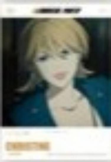 ڥꥹƥ(C㥱å)LAZARUS 饶 EMOCA