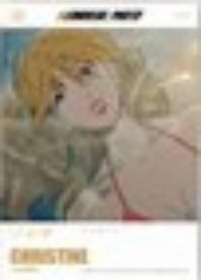 ڥꥹƥ(Dԥ)LAZARUS 饶 EMOCA