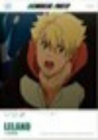 ڥ꡼(A)LAZARUS 饶 EMOCA