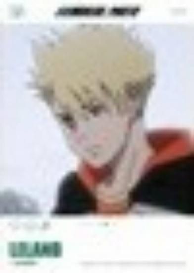 ڥ꡼(Bطʥۥ磻)LAZARUS 饶 EMOCA