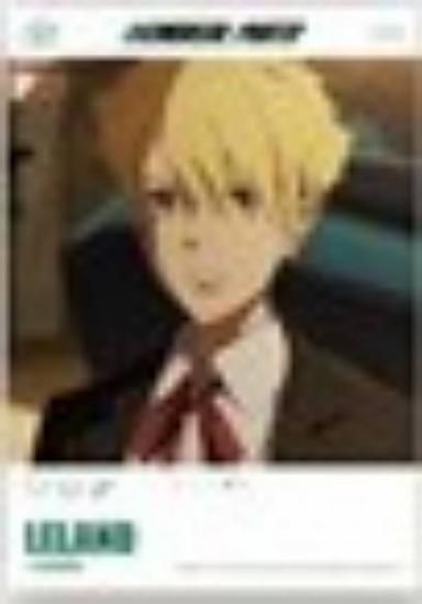 ڥ꡼(D)LAZARUS 饶 EMOCA