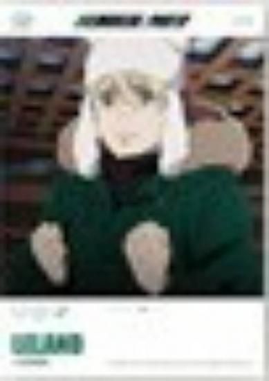 ڥ꡼(E˹)LAZARUS 饶 EMOCA