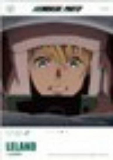 ڥ꡼(Få)LAZARUS 饶 EMOCA