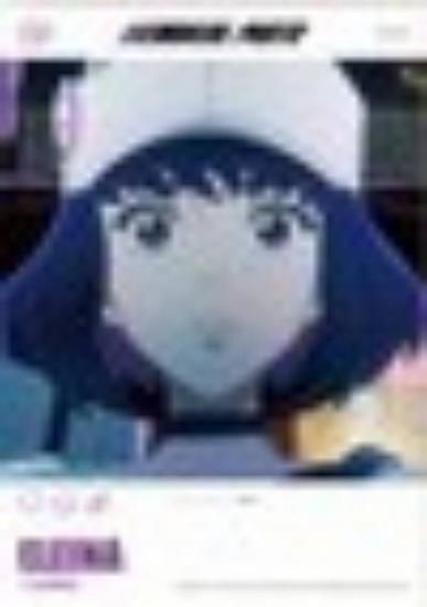 ڥ쥤(Aåȱդ)LAZARUS 饶 EMOCA