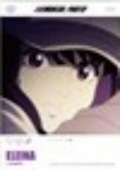 ڥ쥤(BФᥢå)LAZARUS 饶 EMOCA