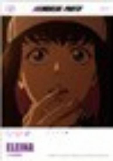 ڥ쥤(Fؤ廊)LAZARUS 饶 EMOCA