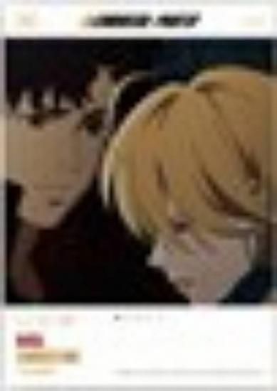 ڥꥹƥLAZARUS 饶 EMOCA