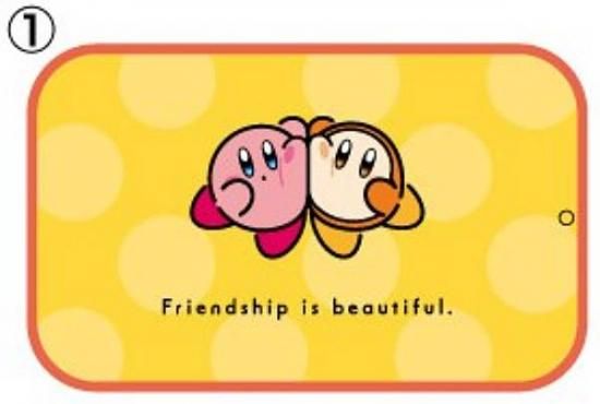 1ۥӥ play with ɥǥ 餤ɤ ̵δ̥Τ