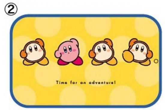 2ۥӥ play with ɥǥ 餤ɤ ̵δ̥Τ