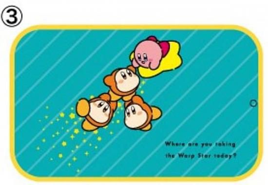 3ۥӥ play with ɥǥ 餤ɤ ̵δ̥Τ