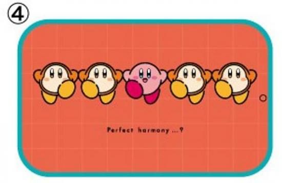 4ۥӥ play with ɥǥ 餤ɤ ̵δ̥Τ