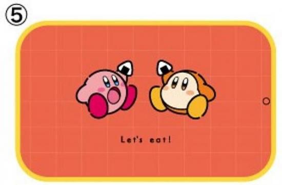 5ۥӥ play with ɥǥ 餤ɤ ̵δ̥Τ