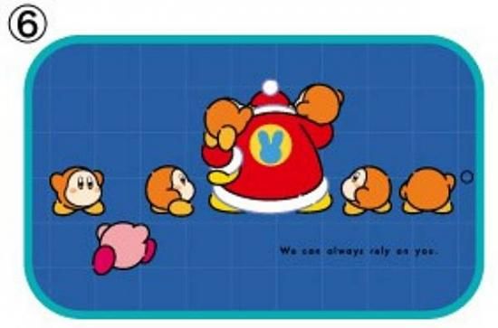 6ۥӥ play with ɥǥ 餤ɤ ̵δ̥Τ