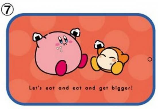 7ۥӥ play with ɥǥ 餤ɤ ̵δ̥Τ