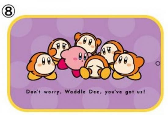 8ۥӥ play with ɥǥ 餤ɤ ̵δ̥Τ