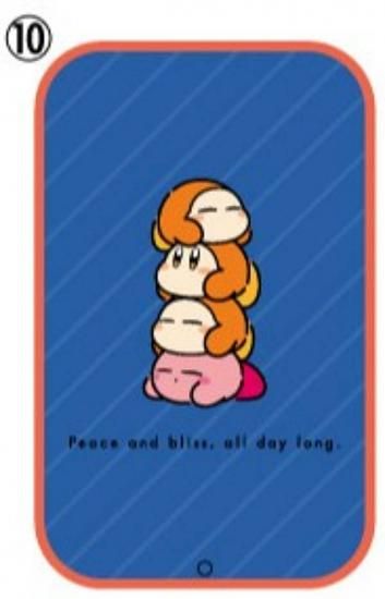 10ۥӥ play with ɥǥ 餤ɤ ̵δ̥Τ