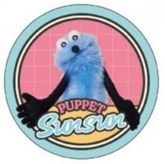 1.󥹥Aۥץ ѥڥåȥ󥹥 ǥ̵δ̥Τ