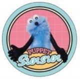 1.󥹥Aۥץ ѥڥåȥ󥹥 ǥ̵δ̥Τ