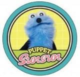 ��2.���󥹥�B�ۥץ������ �ѥڥåȥ��󥹥� �������ǥ�̵���δ̥������Τ�