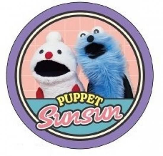 3.󥹥ΥΥۥץ ѥڥåȥ󥹥 ǥ̵δ̥Τ